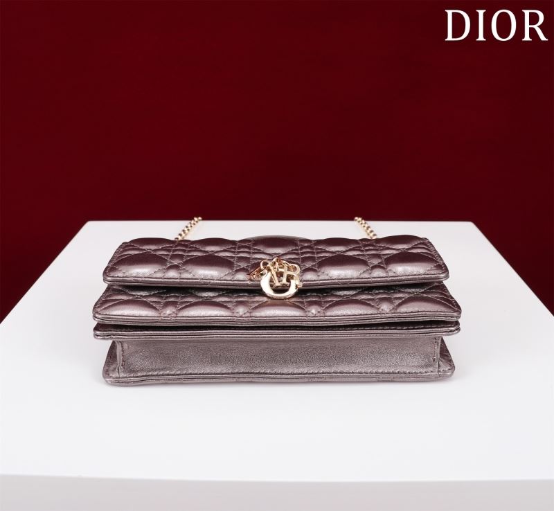 Christian Dior Other Bags